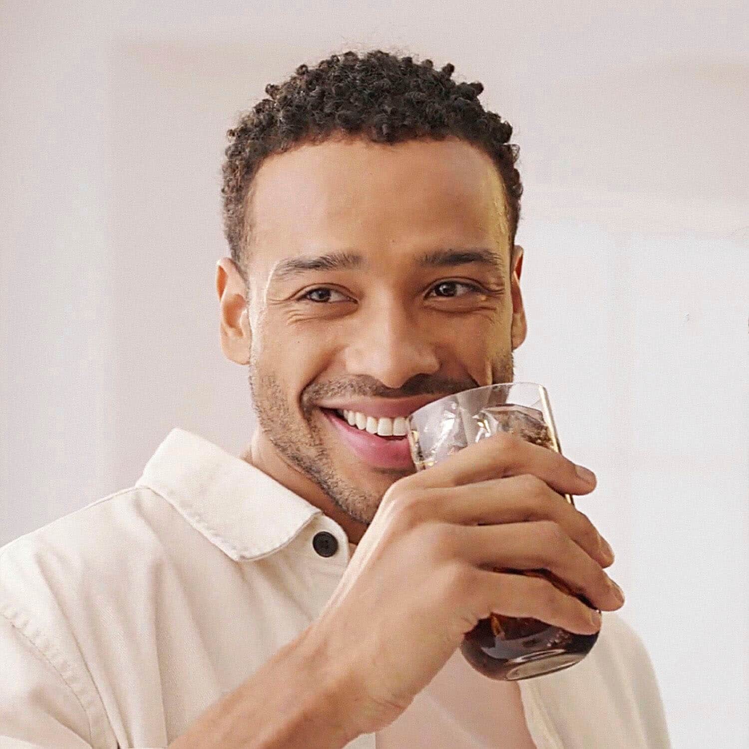 Alt View 36. SodaStream - Pepsi Beverage Mix, 440ml.