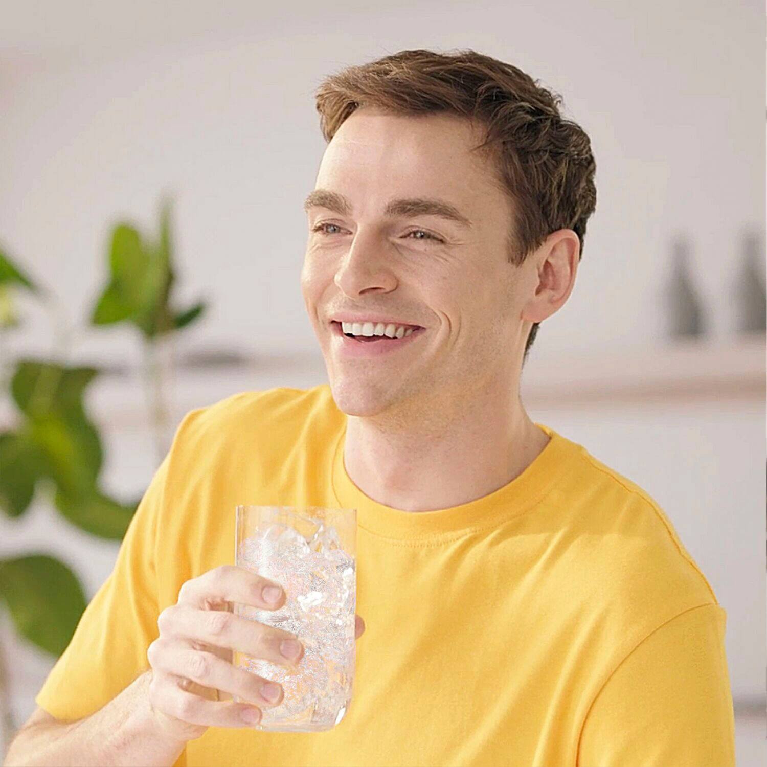 Alt View 11. SodaStream - Starry Beverage Mix, 440ml.