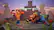 Alt View 17. Activision - Crash Team Rumble.