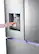 Alt View 25. LG - Standard-Depth MAX 30.7 Cu. Ft. French Door Smart Refrigerator with InstaView - Stainless Steel.