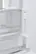 Alt View 34. LG - Standard-Depth MAX 30.7 Cu. Ft. French Door Smart Refrigerator with InstaView - Stainless Steel.