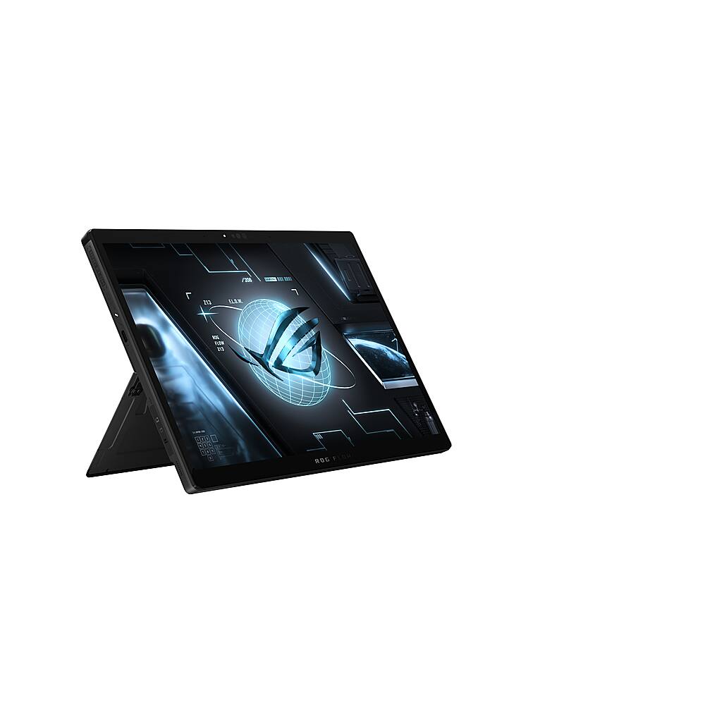 ASUS ROG Flow Z13 13.4” Touch Screen QHD Gaming Laptop Intel Core 