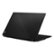 Alt View Zoom 11. ASUS - ROG Flow X16 16” Touchscreen Gaming Laptop QHD+ - Intel Core i9 with 32GM Memory NVIDIA GeForce RTX 4070 - 1TB SSD - Mixed Black.
