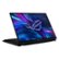 Alt View Zoom 12. ASUS - ROG Flow X16 16” Touchscreen Gaming Laptop QHD+ - Intel Core i9 with 32GM Memory NVIDIA GeForce RTX 4070 - 1TB SSD - Mixed Black.