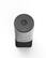 Alt View 11. Philips - SmartMeeting Portable Conference Microphone PSE0540 with Sembly Meeting Assistant - Silver and Black.