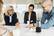 Alt View 13. Philips - SmartMeeting Portable Conference Microphone PSE0540 with Sembly Meeting Assistant - Silver and Black.