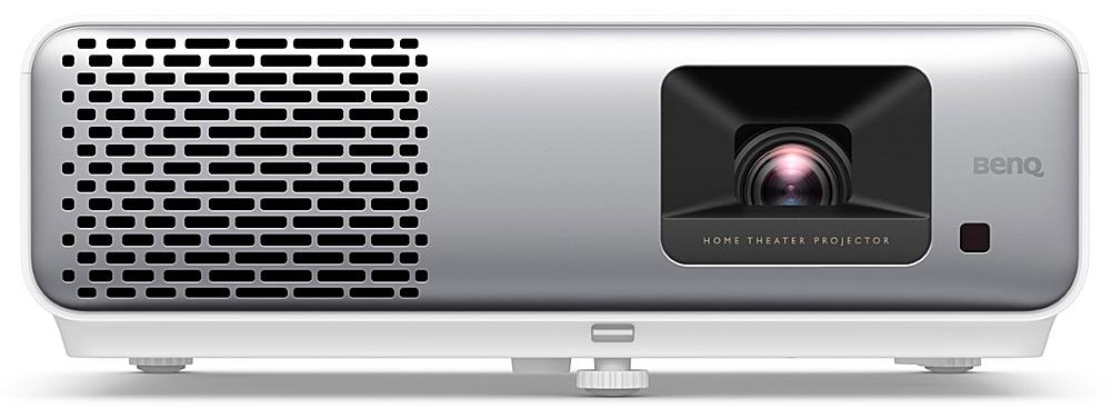 svømme pumpe Genbruge BenQ HT2060 1080p HDR LED Home Theater Projector with Lens Shift & Low  Latency White HT2060 - Best Buy