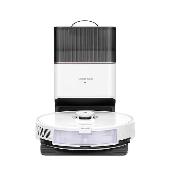 Best buy vacuum robot deals