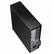 Alt View 4. Dell - OptiPlex 7000 Desktop - Intel Core i5-13500 - 16GB Memory - 512GB SSD - Black.