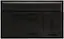 Back. Furrion - 50” Partial Sun 4K UHD Smart Outdoor TV - Black.