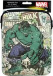 Customer Reviews: PDP Marvel Hulk Sleeve for Most 10