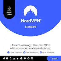 Vpn Subscriptions - Best Buy