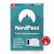 Front. NordVPN - NordPass Password Manager (1-Year Subscription).
