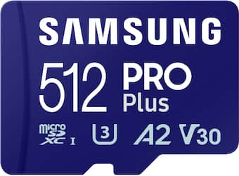 32gb Micro Sd Card - Best Buy