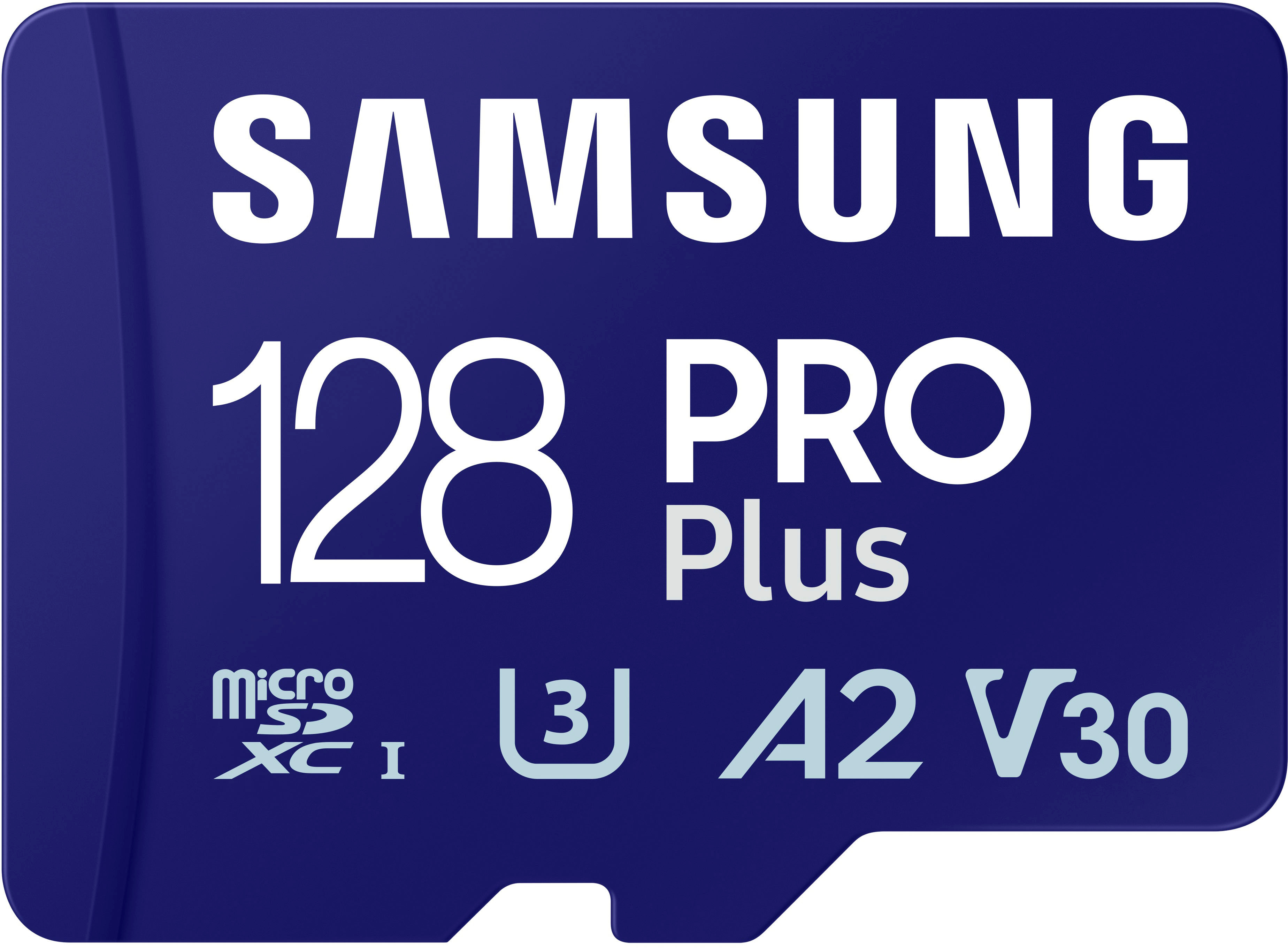 SANDISK Extreme 128GB UHS-I U3 Memory card 180MBs SDXC SD card