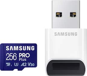 Nintendo Switch Memory Card 256gb Best Buy