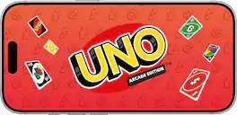 Free Apple Arcade for 1 month (new or returning subscribers only)