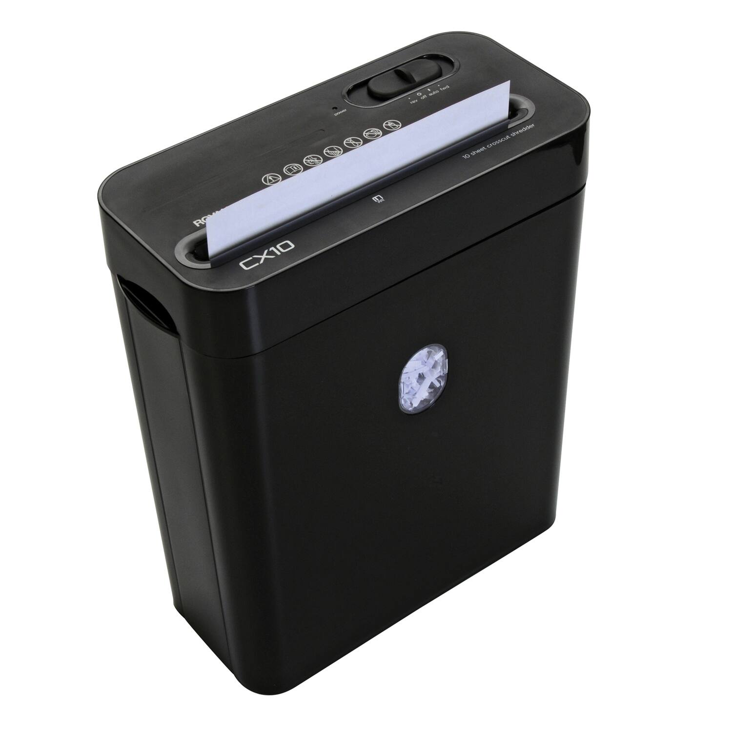 TAs - - - - -i OSA 1  RG CX10