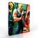 Alt View Zoom 11. Scanavo - Street Fighter 6 Steelbook - Multi.