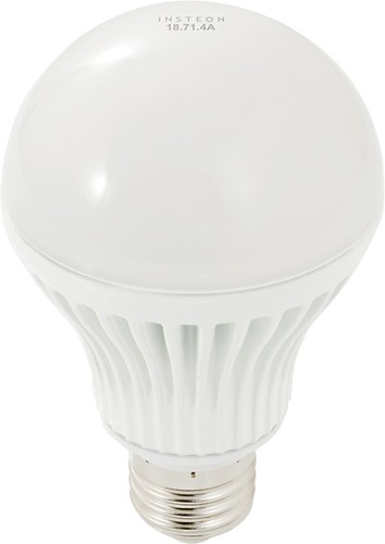 Insteon - 8W LED Bulb