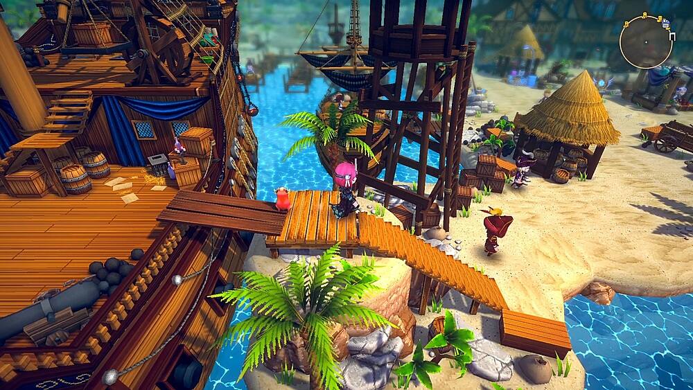 Angle. Maximum Games - NOOB: The Factionless.