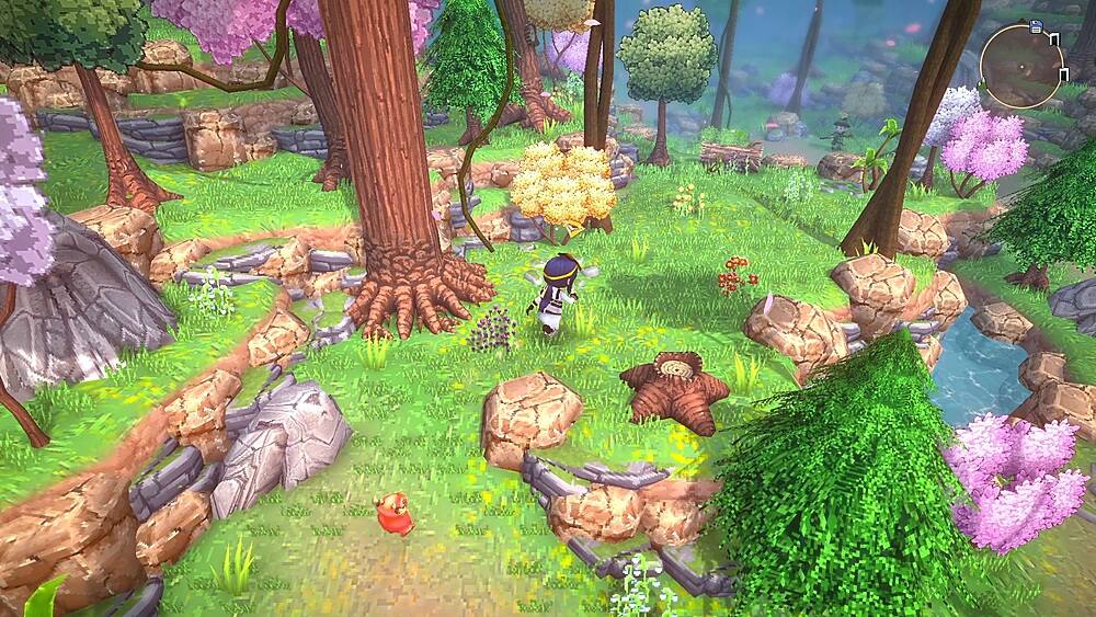 Back. Maximum Games - NOOB: The Factionless.