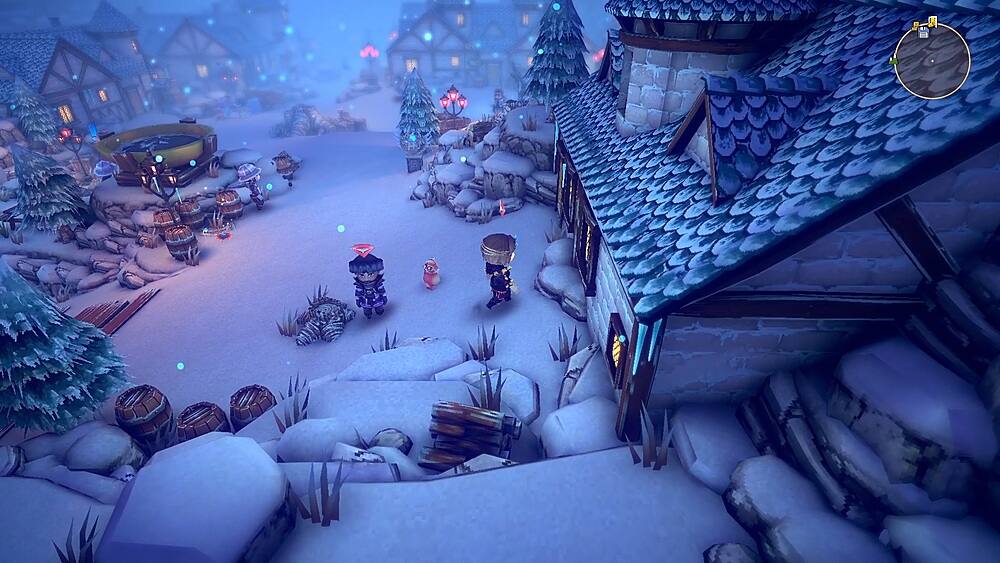 Alt View 11. Maximum Games - NOOB: The Factionless.