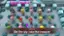Angle. Konami - Super Bomberman R 2.