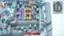 Alt View 12. Konami - Super Bomberman R 2.