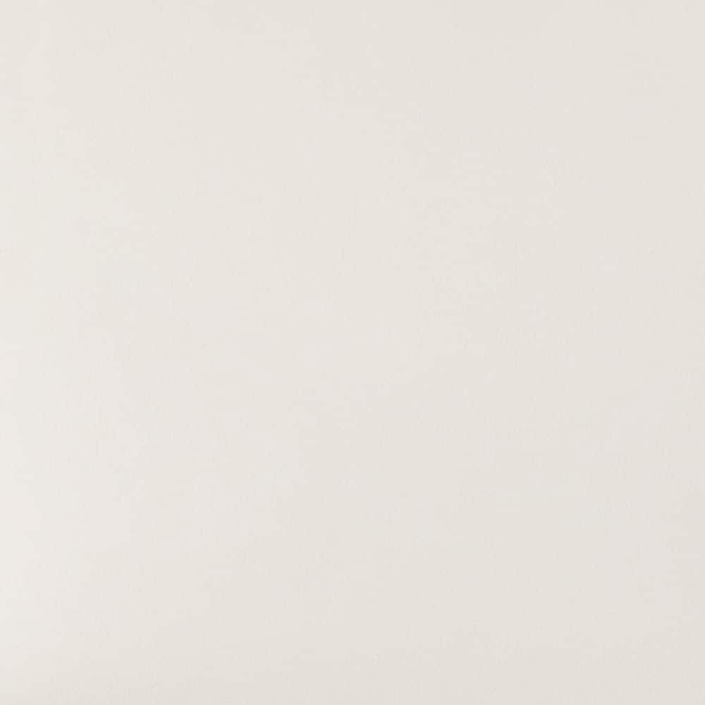 Alt View 19. Alamont Home - Designer Executive Swivel Office Chair with Arms - Taupe/Chrome.