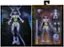 Angle. NECA - Gargoyles 7” Ultimate Action Figure - Angela.