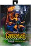 Left. NECA - Gargoyles 7” Ultimate Action Figure - Angela.