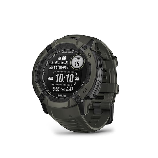 Forerunner 945 top best buy