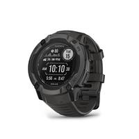 Garmin accessories best buy sales