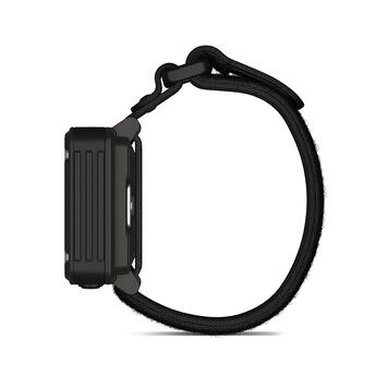 Garmin Foretrex 801 GPS Smartwatch Navigator with Strap 73 mm Garmin Foretrex 801 GPS Smartwatch Navigator with Strap 73 mm