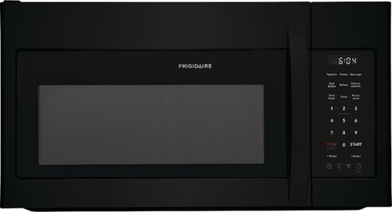 Microwave Ovens For Sale - Best Buy