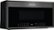 Left Zoom. Frigidaire - Gallery 1.9 Cu. Ft. Over-The-Range Microwave with Sensor Cook - Black.