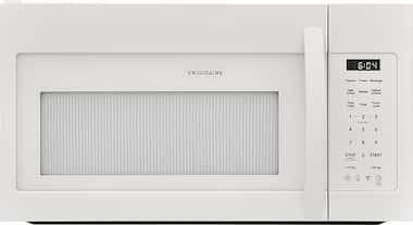 Microwave Drawer Best Buy