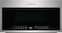 Frigidaire - Gallery 1.9 Cu. Ft. Over-The-Range Microwave with Sensor Cooking - Stainless Steel