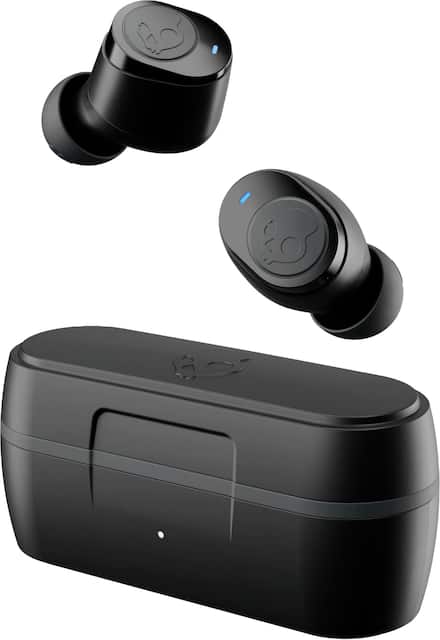 Skullcandy wired bluetooth earbuds hotsell