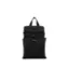 Alt View 11. TUMI - Voyageur Just In Case Backpack - Black/Gunmetal.