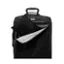 Alt View 12. TUMI - Voyageur Just In Case Backpack - Black/Gunmetal.