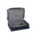 Angle. TUMI - Alpha Bravo Extended Trip Expandable 4 Wheel Packing Case - Navy.