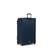 Alt View 11. TUMI - Alpha Bravo Extended Trip Expandable 4 Wheel Packing Case - Navy.