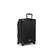 Alt View 11. TUMI - Alpha Bravo Continental 24" Front Lid Expandable 4 Wheel Carry On Suitcase - Black.