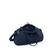 Angle. TUMI - Voyageur Just in Case Duffel Bag - Indigo.
