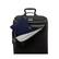 Alt View 11. TUMI - Voyageur Just in Case Duffel Bag - Indigo.