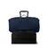 Left. TUMI - Voyageur Just in Case Duffel Bag - Indigo.