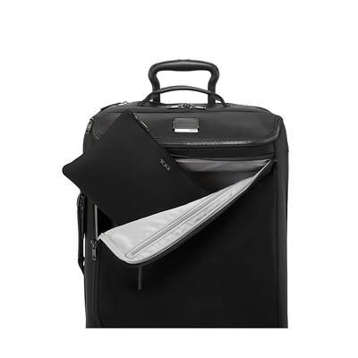 Vail Medium Tote | Tumi US