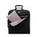 Alt View 12. TUMI - Voyageur Just in Case Duffel Bag - Lilac.